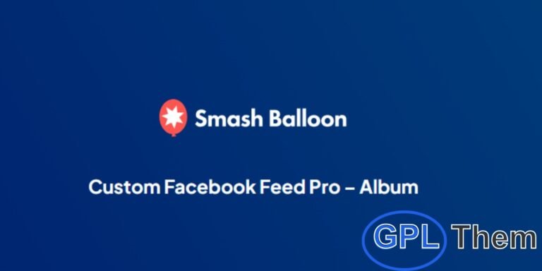 Custom Facebook Feed Pro – Multifeed Extension The Multifeed extension for Custom Facebook Feed Pro lets you showcase posts and events from multiple Facebook pages in a single, unified feed. All content is automatically organized by date, ensuring your visitors see the newest updates first.