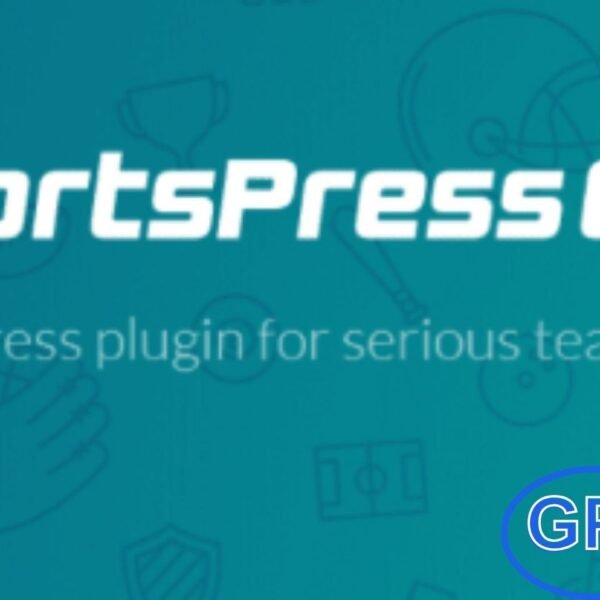 SportsPress Birthdays Extension – Celebrate Team Birthdays The SportsPress Birthdays Extension is the ultimate WordPress plugin designed for professional teams, clubs, and athletes. Easily track and display player birthdays on your website to engage fans and strengthen team spirit.