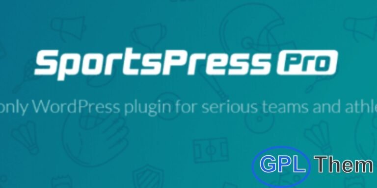 SportsPress Birthdays Extension – Celebrate Team Birthdays The SportsPress Birthdays Extension is the ultimate WordPress plugin designed for professional teams, clubs, and athletes. Easily track and display player birthdays on your website to engage fans and strengthen team spirit.
