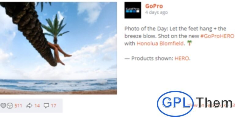 Custom Facebook Feed Pro – Featured Post Extension The Featured Post extension enables you to highlight a specific Facebook post by its ID. This allows you to showcase a single post separately from your main feed, giving you full control over which content gets special attention on your website.