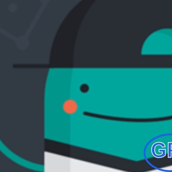 SportsPress for Baseball Extension – WordPress Plugin for Baseball Teams The SportsPress for Baseball Extension is the ultimate WordPress plugin built specifically for baseball teams, leagues, and athletes. It provides all the tools you need to manage schedules, fixtures, results, and player statistics with ease.