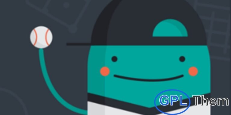 SportsPress for Baseball Extension – WordPress Plugin for Baseball Teams The SportsPress for Baseball Extension is the ultimate WordPress plugin built specifically for baseball teams, leagues, and athletes. It provides all the tools you need to manage schedules, fixtures, results, and player statistics with ease.