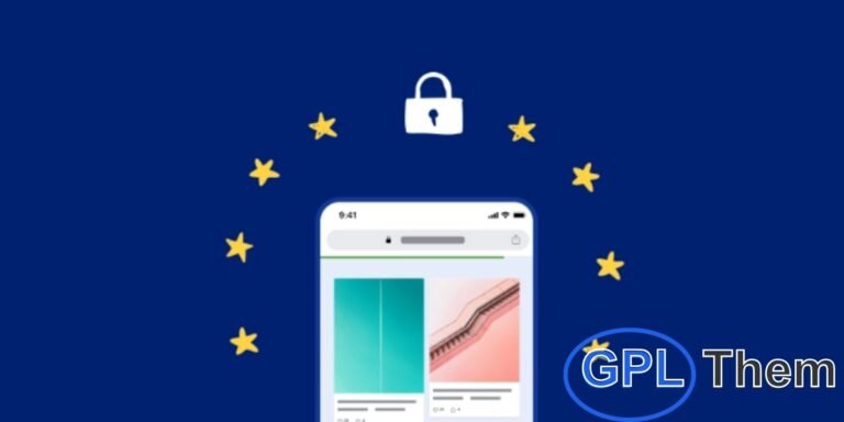 Custom Facebook Feed Pro – Album Extension The Album extension lets you showcase photos from individual Facebook albums directly on your website. Display your images in a single column, grid, or masonry layout to create a visually appealing gallery that fits your site’s style.