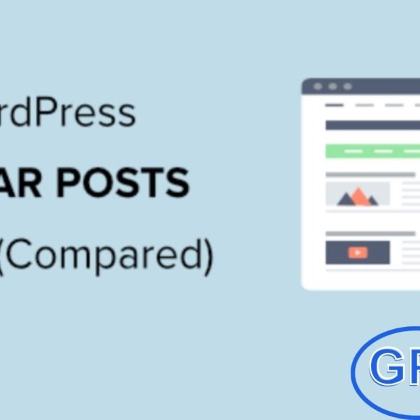 Featured and Trending Post Pro – Highlight Popular Content in WordPress The Featured and Trending Post Pro plugin is a powerful tool that helps you showcase your most important and popular posts on your WordPress website. With an easy-to-use interface, it adds a dedicated sub-menu in your WordPress admin panel under Posts → How It Works, where you can quickly learn and configure its features.