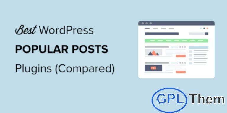 Featured and Trending Post Pro – Highlight Popular Content in WordPress The Featured and Trending Post Pro plugin is a powerful tool that helps you showcase your most important and popular posts on your WordPress website. With an easy-to-use interface, it adds a dedicated sub-menu in your WordPress admin panel under Posts → How It Works, where you can quickly learn and configure its features.