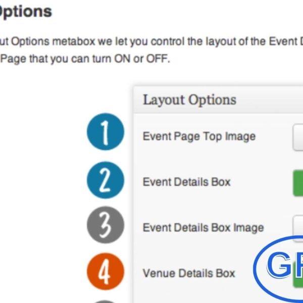 Calendarize It! Contextual Help v4.9.998.101115