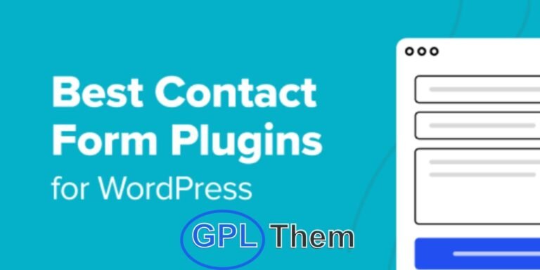 GetPaid – Contact Form Integration The GetPaid Contact Form integration allows visitors to request a quote or invoice directly through a Contact Form 7 form. Simply create your form with the desired mapped fields, choose the form type—invoice or quote—from the GetPaid tab, and display it anywhere on your site using a shortcode.