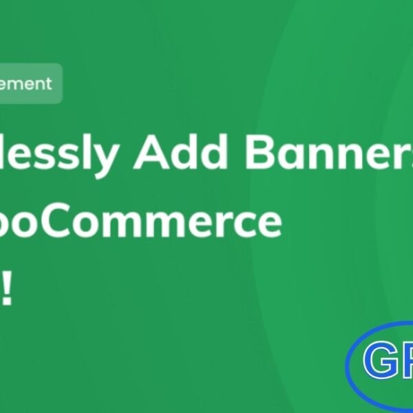 Banner for Events – WordPress Plugin Banner for Events is a powerful WordPress plugin that lets you showcase your event schedules with engaging and professional banners. Developed by TemplateMonster, a trusted and well-known developer, this plugin helps you display events in a visually appealing way.