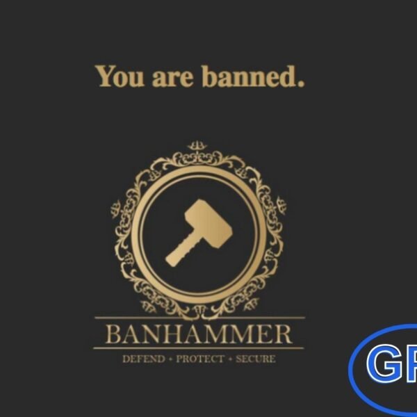 Banhammer Pro – WordPress Security & Traffic Control Plugin Banhammer Pro is a powerful WordPress security plugin designed to help you monitor site traffic and block unwanted visitors with ease. From the Armory dashboard, you can track suspicious activity in real time and instantly ban, warn, whitelist, or restore access.