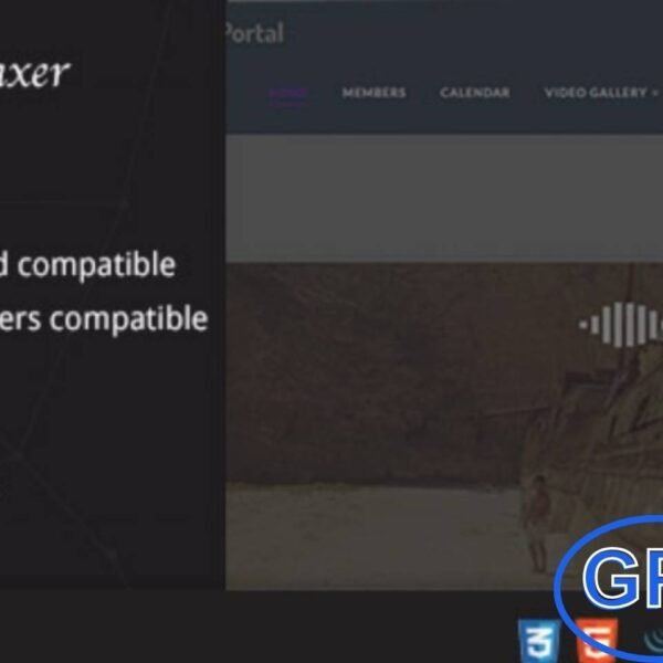 Ajaxer v1.05 – Ajaxify Your WordPress Site and Comments