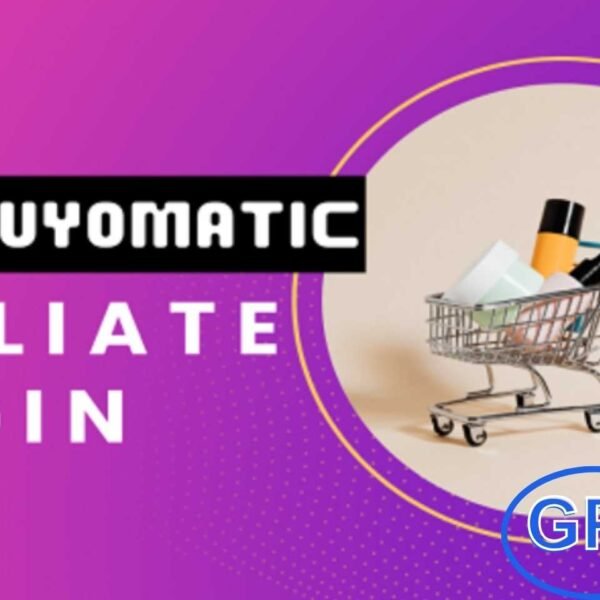Bestbuyomatic – Best Buy Affiliate Plugin for WordPress Bestbuyomatic is a powerful Best Buy Affiliate Plugin for WordPress that helps you monetize your website effortlessly. This plugin automatically imports products from Best Buy to your WordPress site using the official Best Buy API.