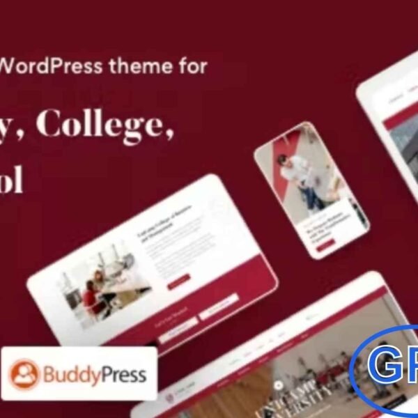 Unicamp Addons v1.1.0