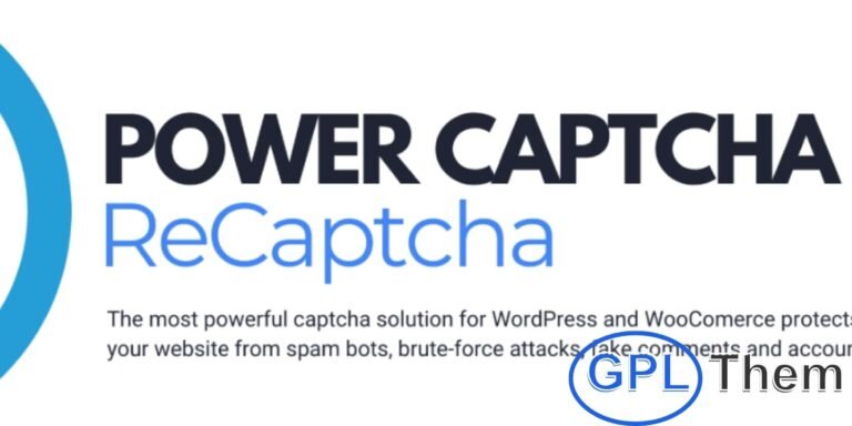 Captchinoo Captcha & 2FA (PRO) – WordPress Security Plugin Captchinoo Captcha & 2FA (PRO) is a powerful WordPress security plugin designed to protect your login forms from bots and spammers. It offers two visually appealing captcha types: sliding captcha (like iPhone “slide to unlock”) and icon captcha (select icons to login).