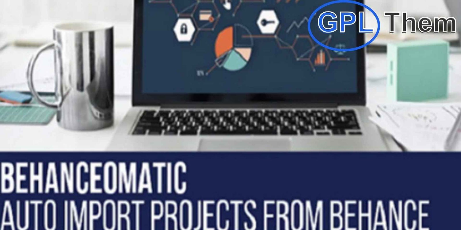 Behanceomatic Post Generator Behanceomatic – Behance Post Generator for WordPress Behanceomatic Post Generator is a powerful WordPress plugin that lets you automatically import project-related content from Behance. Perfect for auto blogging, it helps you publish high-quality, design-focused posts on your site without manual effort.