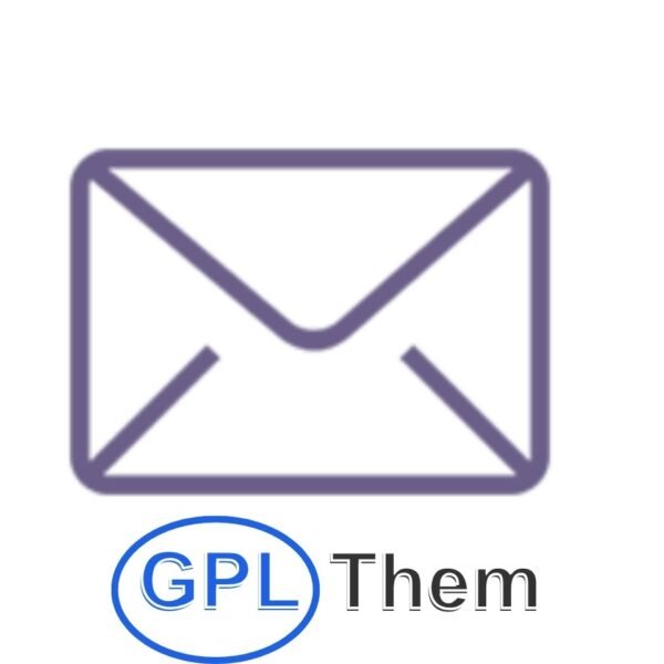 Tickera Sendloop – WordPress Plugin Tickera Sendloop is a powerful WordPress addon that helps you connect with your audience through newsletters and automated email marketing campaigns. With seamless integration, you can easily grow your Sendloop mailing list by allowing customers to subscribe during the checkout process.