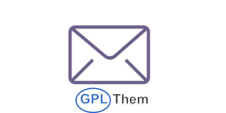 Tickera Sendloop – WordPress Plugin Tickera Sendloop is a powerful WordPress addon that helps you connect with your audience through newsletters and automated email marketing campaigns. With seamless integration, you can easily grow your Sendloop mailing list by allowing customers to subscribe during the checkout process.