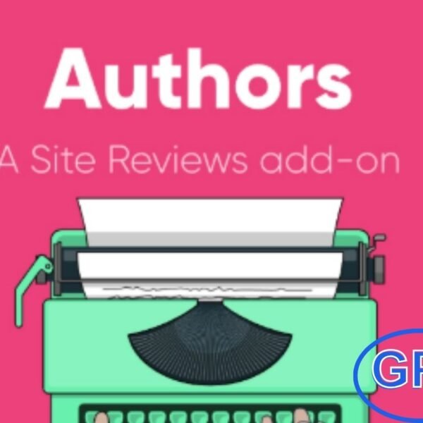Site Reviews – Review Authors The Site Reviews – Review Authors addon makes it easy for users to update and manage their reviews directly from the frontend of your WordPress site. This feature gives reviewers full control over their feedback, creating a more interactive and transparent experience.