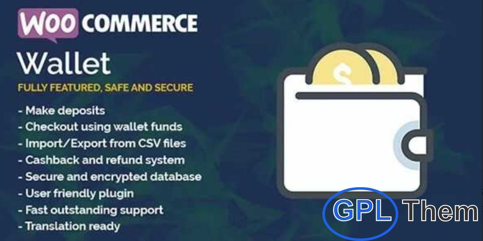 Barn2 Media WooCommerce Multiple Email Recipients WooCommerce Multiple Email Recipients by Barn2 Media The WooCommerce Multiple Email Recipients plugin makes it easy to store and manage multiple email addresses for each customer. It saves time and money by letting you control how many additional email fields are available and where they appear, such as on the account page or checkout.