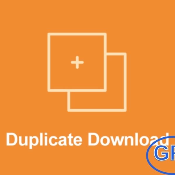 Easy Digital Downloads – Duplicate Download Add-on The Duplicate Download Add-on for Easy Digital Downloads lets you quickly create copies of your products. With a single click of the “Duplicate” button, all product details are copied into a new draft, making it easy to manage similar downloads and save time when adding new products to your store.