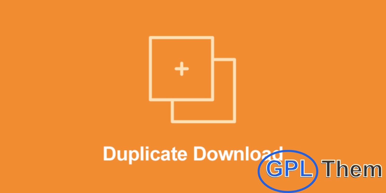 Easy Digital Downloads Duplicate Download Addon Easy Digital Downloads – Duplicate Download Add-on The Duplicate Download Add-on for Easy Digital Downloads lets you quickly create copies of your products. With a single click of the “Duplicate” button, all product details are copied into a new draft, making it easy to manage similar downloads and save time when adding new products to your store.