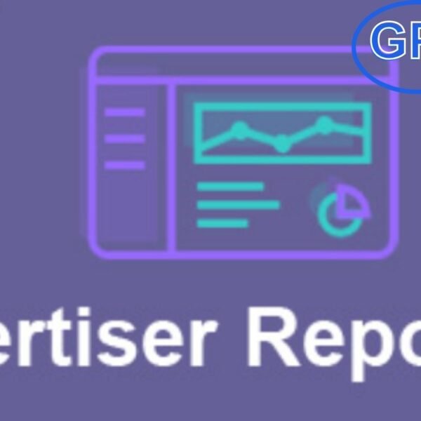 AdSanity Advertiser Reporting v1.4.2