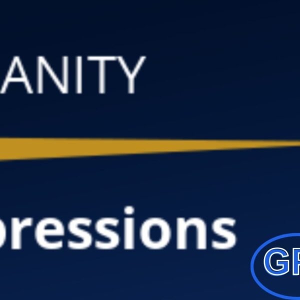 AdSanity Impressions v1.1