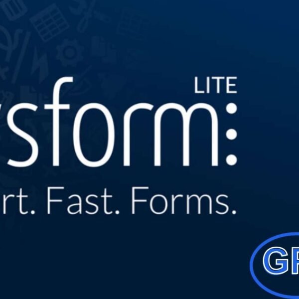 WS Form – dotdigital Add-On for WordPress The WS Form dotdigital add-on makes integrating your WordPress forms with dotdigital seamless and efficient. Instantly push new contacts from your forms into your dotdigital lists to keep your email marketing up-to-date.