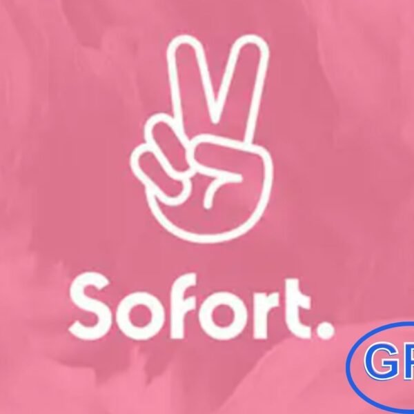 Give – Sofort Payment Gateway The Give – Sofort Payment Gateway addon allows you to accept secure donations through Sofort, one of the most popular payment methods in Germany and across Europe. As an off-site payment gateway for GiveWP, it redirects donors to the Sofort website to complete transactions safely and reliably.