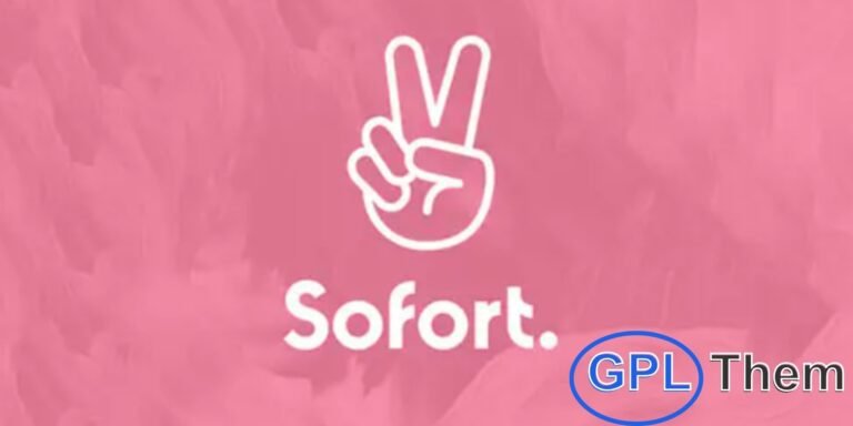 Give – Sofort Payment Gateway The Give – Sofort Payment Gateway addon allows you to accept secure donations through Sofort, one of the most popular payment methods in Germany and across Europe. As an off-site payment gateway for GiveWP, it redirects donors to the Sofort website to complete transactions safely and reliably.