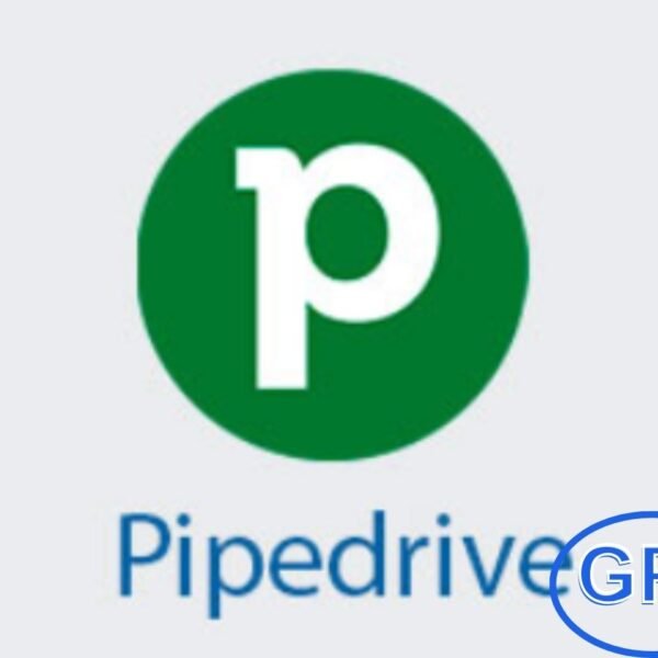 WS Form – PipedrivePRO Add-On for WordPress The WS Form PipedrivePRO add-on seamlessly connects your WordPress forms with Pipedrive, allowing you to push new deals directly to your pipelines and stages using a simple WS Form action.