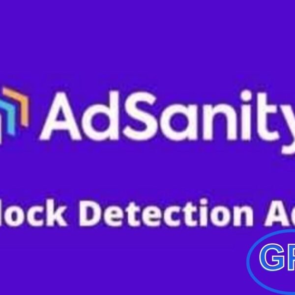 AdSanity Ad Block Detection v1.3.2