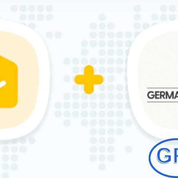YayMail Addon for German Market v1.3