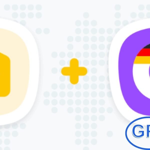 YayMail Add-On – Germanized Email Customization for WordPress The YayMail Add-On for Germanized lets you fully customize essential emails for your WooCommerce store. Easily edit Customer Invoices, Order Details, Trusted Shop Review Reminders, Order Return notifications, and more.