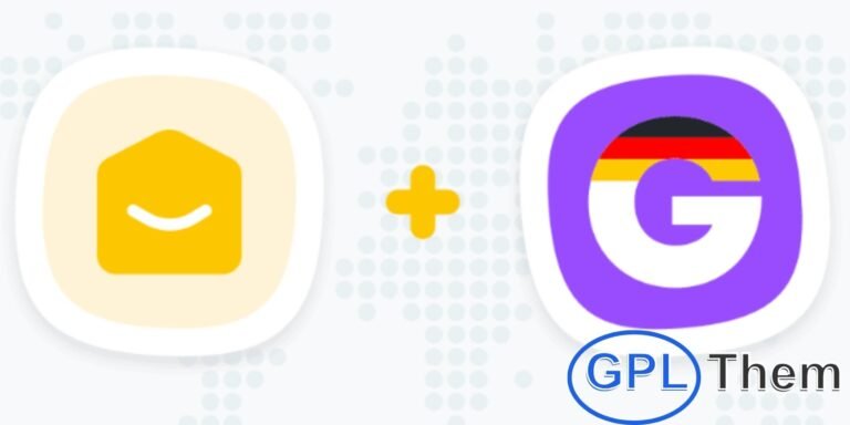 YayMail Add-On – Germanized Email Customization for WordPress The YayMail Add-On for Germanized lets you fully customize essential emails for your WooCommerce store. Easily edit Customer Invoices, Order Details, Trusted Shop Review Reminders, Order Return notifications, and more.