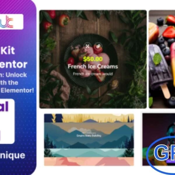 Image Unfold Kit Addon – Elementor Plugin The BWD Image Unfold Kit Addon for Elementor adds dynamic unfolding animations to your images, bringing your website to life with elegance and interactivity. With a user-friendly drag-and-drop interface, you can customize each effect to match your brand—no coding required.