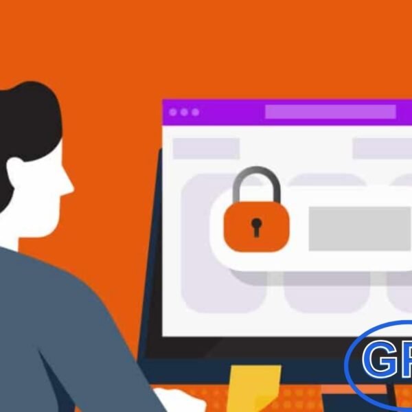 Connect Elementor to Mautic – WordPress Plugin Easily integrate Elementor forms with Mautic using the Connect Elementor to Mautic plugin. Send form submissions directly from Elementor to Mautic, leveraging all of Mautic’s powerful marketing automation features.
