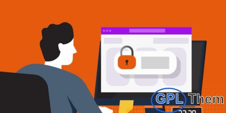 Connect Elementor to Mautic – WordPress Plugin Easily integrate Elementor forms with Mautic using the Connect Elementor to Mautic plugin. Send form submissions directly from Elementor to Mautic, leveraging all of Mautic’s powerful marketing automation features.