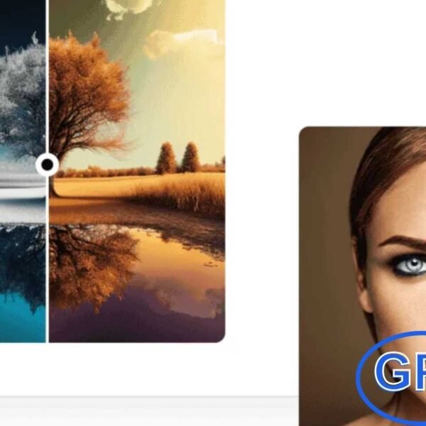 ZNPB Before and After Image Element v1.0.0