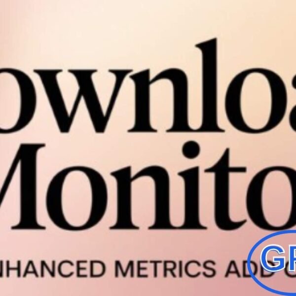 Download Monitor – Enhanced Metrics Download Monitor – Enhanced Metrics is a WordPress plugin addon designed to provide advanced tracking and reporting for your downloadable files. With this tool, you can gain detailed insights into file downloads, including user activity, download trends, and file performance.