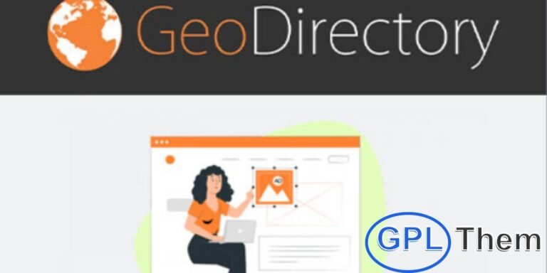 GetPaid Advertising – WordPress Plugin GetPaid Advertising is a powerful WordPress addon that allows you to manage and display ads seamlessly across your website. With this plugin, you can easily insert advertisements anywhere on your site, including posts, pages, and widget areas.