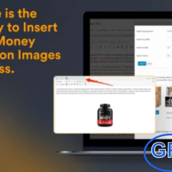 AMZ Image – Fastest Way to Insert Amazon Product Images in WordPress AMZ Image is a powerful WordPress plugin that makes adding Amazon product images to your site fast and effortless. No more downloading and uploading images manually for your product reviews or comparison articles.