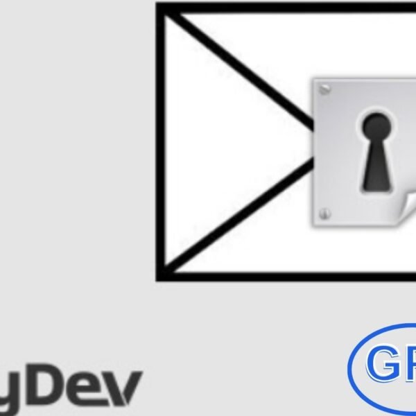 BuddyPress Message Privacy – WordPress Plugin BuddyPress Message Privacy is a WordPress plugin that gives users full control over their account visibility and participation on a BuddyPress-based social network. With this addon, users can deactivate and later reactivate their accounts, effectively managing their presence on the platform.