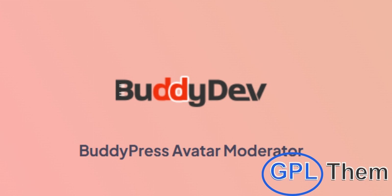 BuddyPress Avatar Moderator BuddyPress Avatar Moderator – WordPress Plugin BuddyPress Avatar Moderator is a WordPress plugin that helps you maintain a well-managed BuddyPress community by regulating user profile and group display photo uploads. With this addon, administrators can review, approve, or reject avatars before they appear on the site, ensuring a professional and safe environment for all members