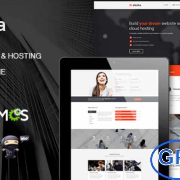 Alaska Core – WordPress Plugin Alaska Core is a versatile WordPress plugin that adds essential features to your site, including custom post types, taxonomies, metaboxes, and shortcodes. It gives you the flexibility to extend your website’s functionality without complex coding.