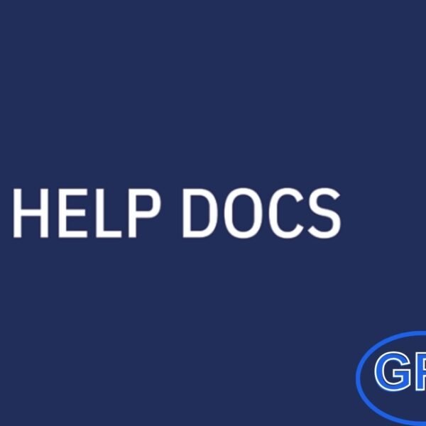 Admin Help Content – WordPress Plugin Admin Help Content is a handy WordPress plugin that lets you easily update the “Help Content” section in your admin dashboard. The content dynamically slides down using AJAX, providing a smooth and seamless user experience.