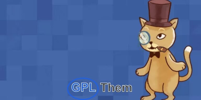 Pixel Cat Elite – Premium Facebook Ads Optimization Plugin Pixel Cat Elite is a powerful WordPress plugin designed to help you build more effective and profitable Facebook ad campaigns. From retargeting to conversion tracking, it provides all the tools you need to maximize ad performance and ROI.