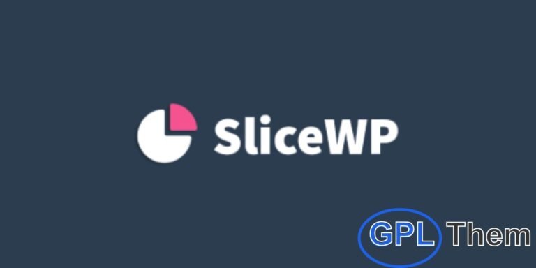 SliceWP – ConvertKit Integration Add-On The SliceWP ConvertKit Integration Add-On allows you to seamlessly connect your affiliates with your ConvertKit email marketing account. With this plugin, affiliates can be automatically subscribed to your ConvertKit lists, streamlining email communications and marketing workflows.