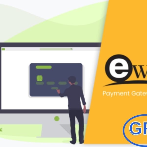 GetPaid eWAY Payment Gateway – WordPress Add-On The GetPaid eWAY Payment Gateway add-on allows you to accept secure online payments from your WordPress website. eWAY is an Australian-based payment gateway trusted worldwide, supporting credit card transactions from any location and device.