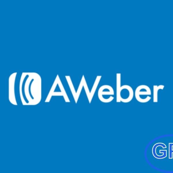 Easy Digital Downloads – AWeber Addon The Easy Digital Downloads AWeber Addon seamlessly connects your EDD store with AWeber, enabling automatic customer subscriptions to targeted email lists based on their purchases. Customers can also opt into newsletters during checkout, giving you flexible ways to grow your email marketing audience.