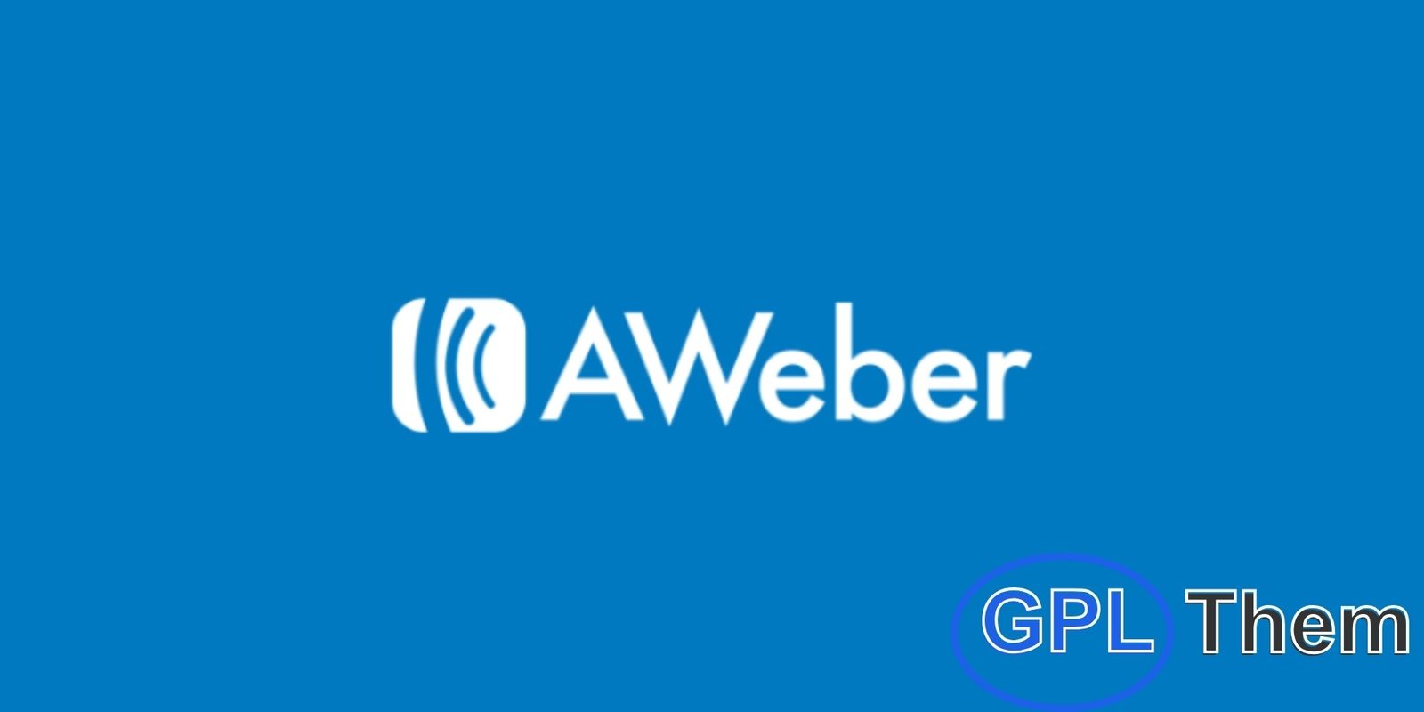 Easy Digital Downloads AWeber Addon Easy Digital Downloads – AWeber Addon The Easy Digital Downloads AWeber Addon seamlessly connects your EDD store with AWeber, enabling automatic customer subscriptions to targeted email lists based on their purchases. Customers can also opt into newsletters during checkout, giving you flexible ways to grow your email marketing audience.